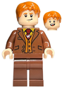 Minifig hp252