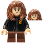 Minifig hp253
