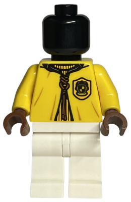 Minifig hp258