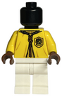 Minifig hp258