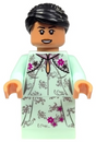 Minifig hp259