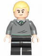 Minifig hp262