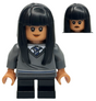 Minifig hp263a