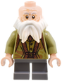 Minifig hp264