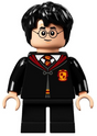 Minifig hp281