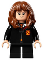 Minifig hp282