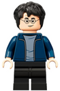 Minifig hp288