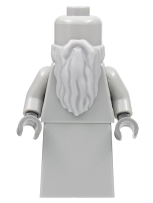 Minifig hp298