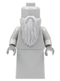 Minifig hp298