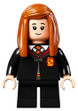 Minifig hp305