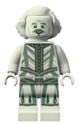 Minifig hp308