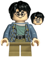 Minifig hp316