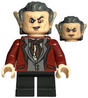 Minifig hp318