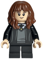 Minifig hp320