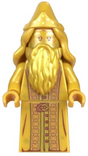 Minifig hp322