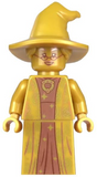 Minifig hp323