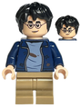 Minifig hp326