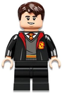 Minifig hp330