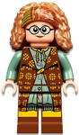 Minifig hp332