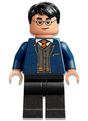 Minifig hp346