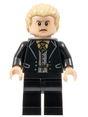 Minifig hp357