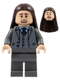 Minifig hp358