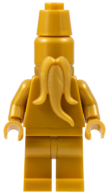 Minifig hp363