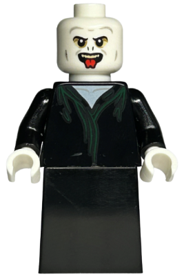 Minifig hp373