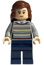 Minifig hp394