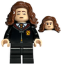 Minifig hp415
