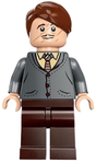Minifig hp420