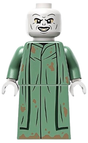 Minifig hp422