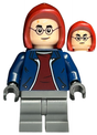 Minifig hp458