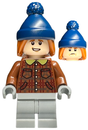 Minifig hp459