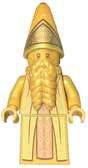 Minifig hp464