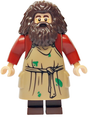 Minifig hp474