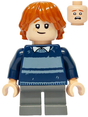 Minifig hp477