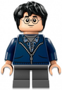 Minifig hp495
