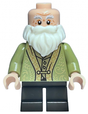 Minifig hp524
