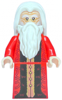 Minifig hp525