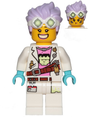 Minifig hs002