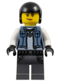 Minifig hs026