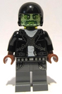 Minifig hs040