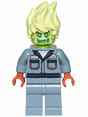 Minifig hs068