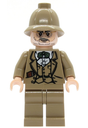 Minifig iaj030