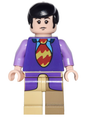 Minifig idea026