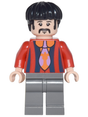 Minifig idea028