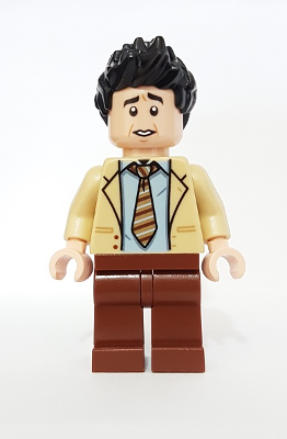 Minifig idea056