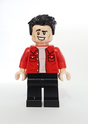 Minifig idea060