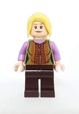Minifig idea061